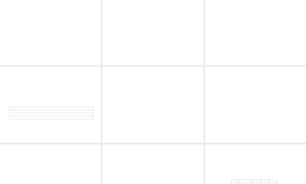 2012版中考化学 专题13 盐的化学性质和复分解反应复习精品课件（含11真题和12预测试题）