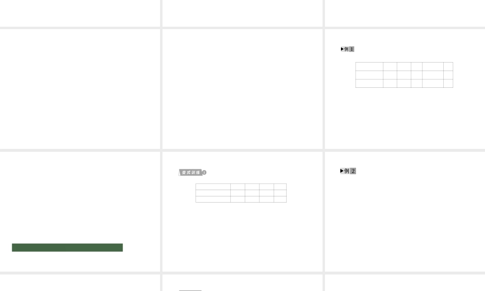 2012版中考化学 专题18 质量守恒定律与化学方程式复习精品课件（含11真题和12预测试题）