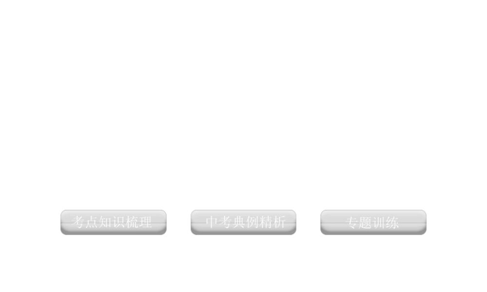 2012版中考化学 专题19 化学式、化学方程式专项计算复习精品课件（含11真题和12预测试题）