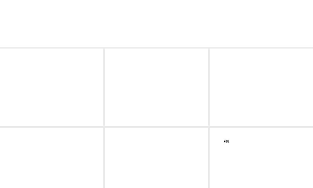 2012版中考化学 专题26 化学实验探究复习精品课件（含11真题和12预测试题）