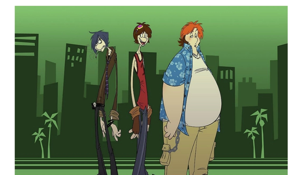 2012年秋七年级科学上册 4.2 质量的测量课件 浙教版