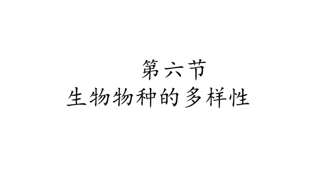 2012年秋七年级科学上册 第二章第六节第二课时课件 浙教版