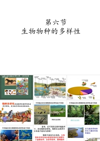 2012年秋七年级科学上册 第二章第六节第二课时课件 浙教版
