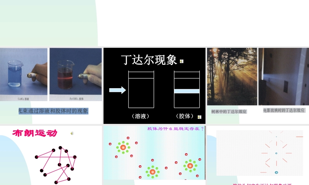2.1.2第二章第一节第二课时