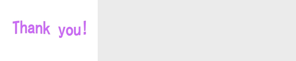 2012年中考化学第二轮复习 专题二信息给予与开发类试题