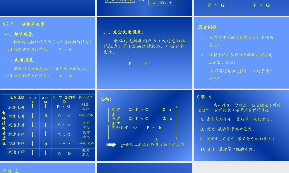 20051125213627593[www.1kejian.com]