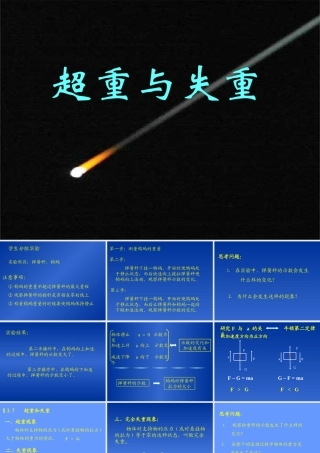 20051125213627593[www.1kejian.com]