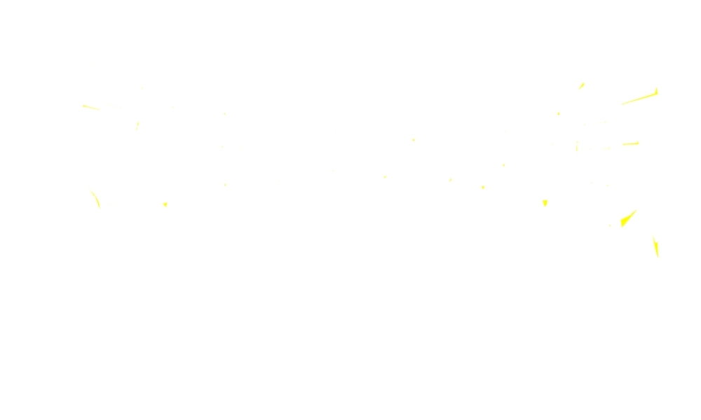 2013年秋九年级化学上册 第五单元 化学方程式 课题2 如何正确书写化学方程式精品课件 （新版）新人教版