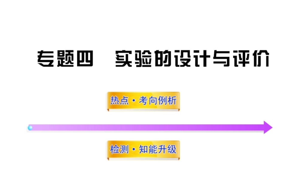 2012年中考化学考点知识备考复习课件12