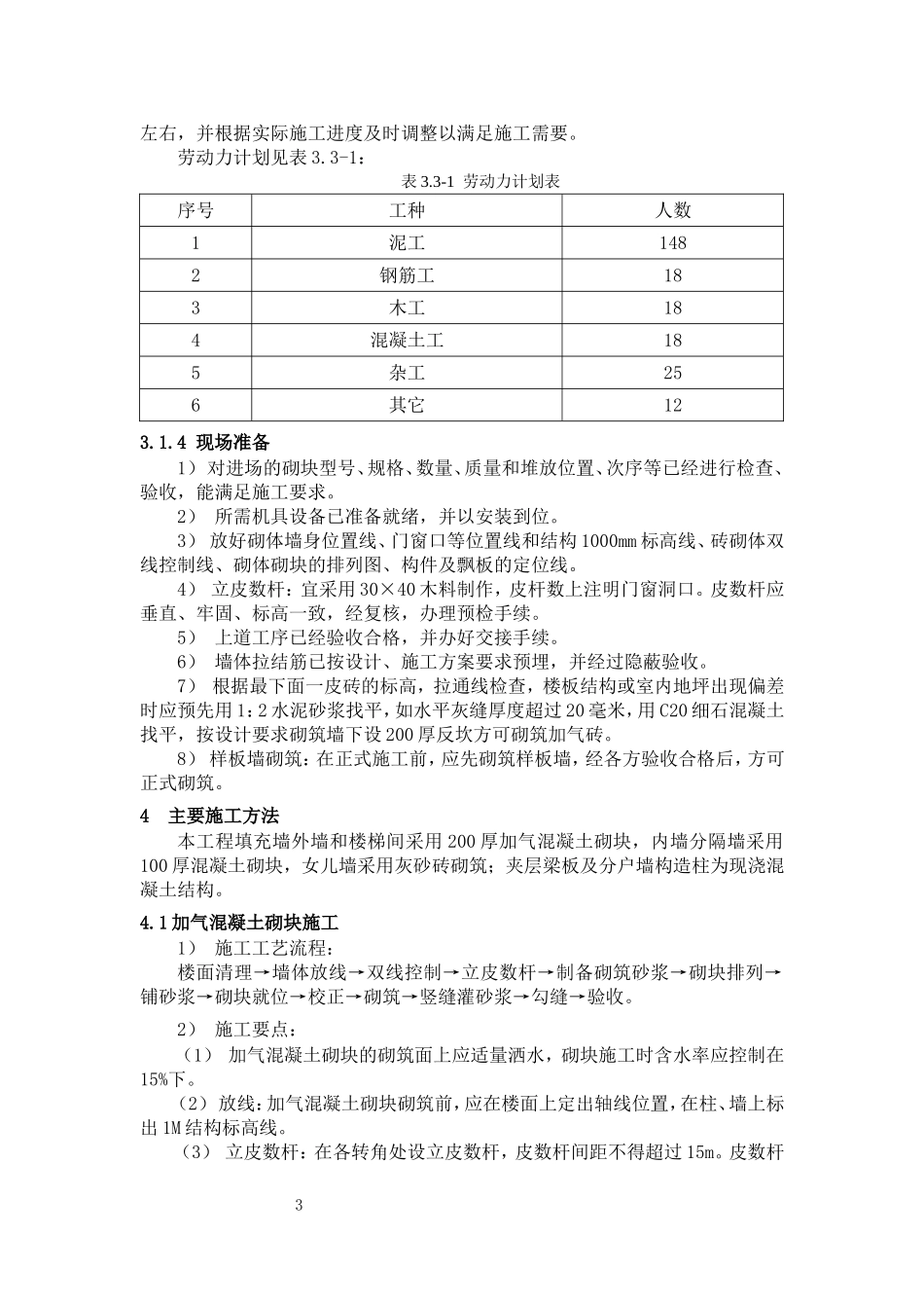 二次结构专项施工方案_第3页