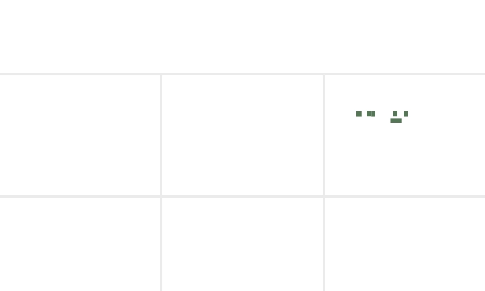 2012版中考化学 专题8 金属的性质复习精品课件（含11真题和12预测试题）