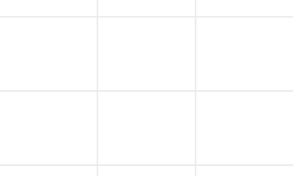 2012版中考化学 专题30 开放题复习精品课件（含11真题和12预测试题）