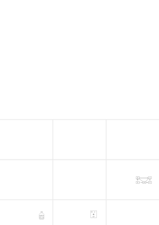 2012版中考化学模拟试题(二)复习精品课件