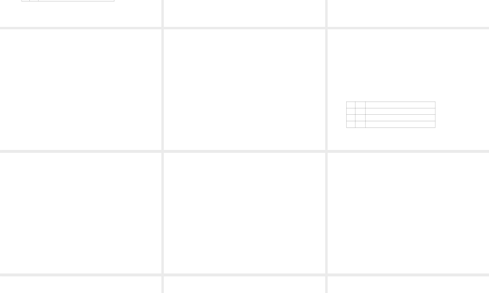 2012版中考化学模拟试题(三))复习精品课件