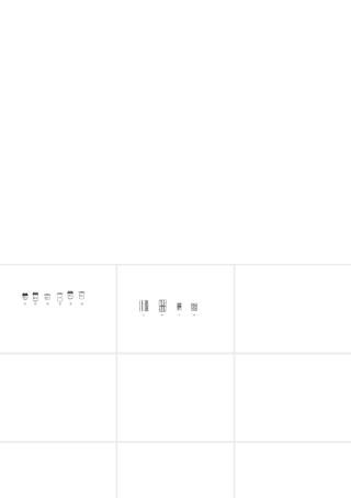 2012版中考科学 专题1-10能力测试精品课件 浙教版