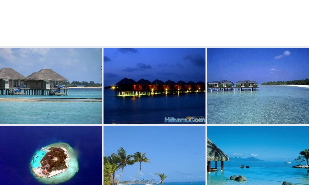 2014-2015学年七年级地理下册 第七章 第二节 南亚课件4 湘教版