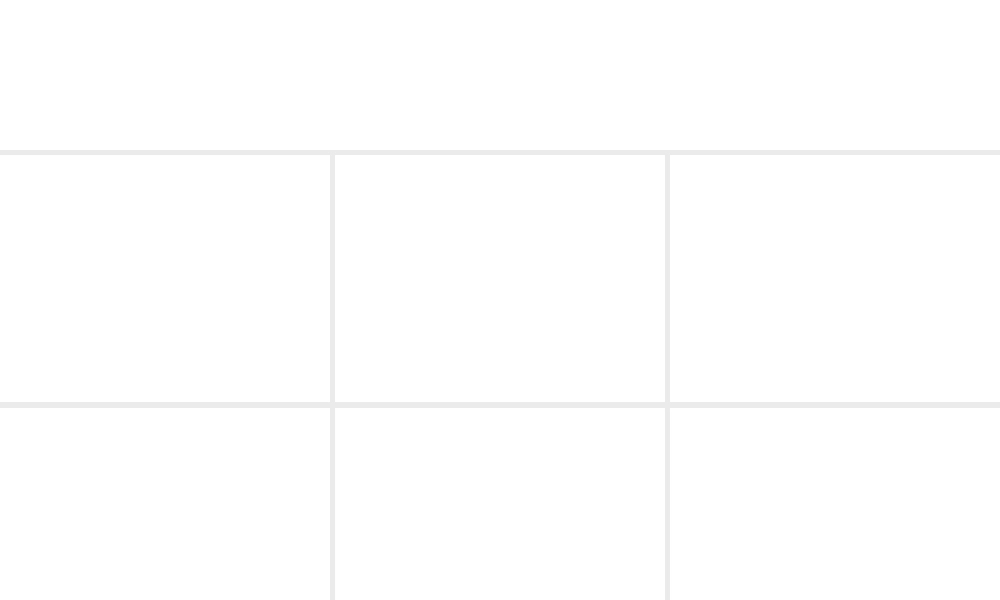 2012版中考科学 专题5人体的新陈代谢精品课件 浙教版