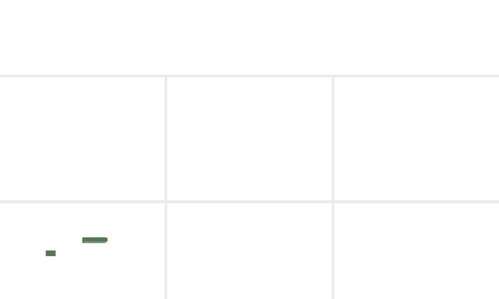 2012版中考科学 专题7植物的生殖与发育精品课件 浙教版