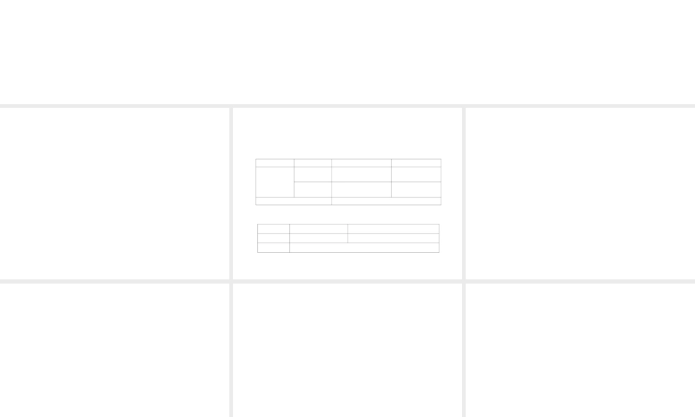 2012版中考科学 专题28 物质的分类和分离精品课件 浙教版