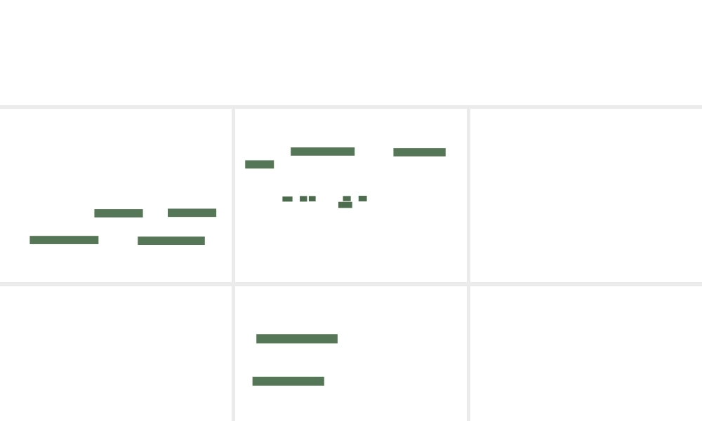 2012版中考科学 专题34 金属 金属材料精品课件 浙教版