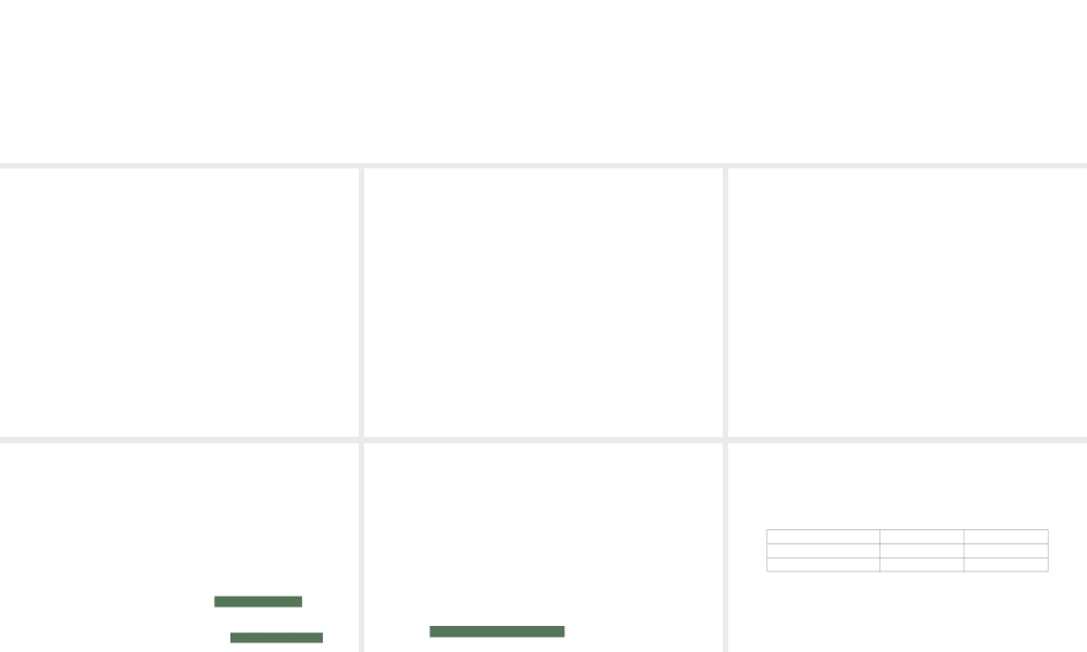 2012版中考科学 专题35 常见的化合物精品课件 浙教版