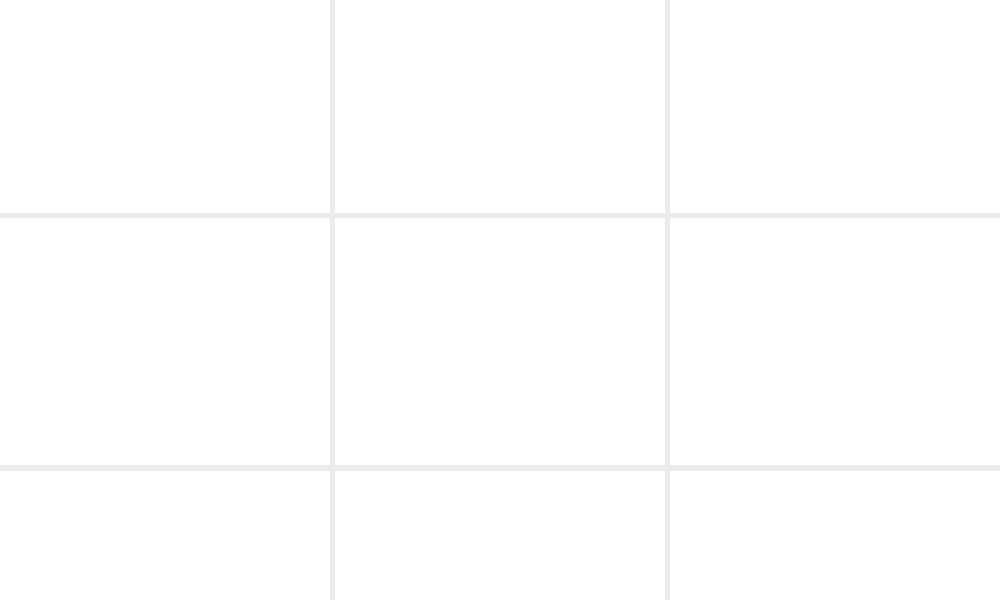 2012版中考科学 专题36 常见的有机物能源精品课件 浙教版