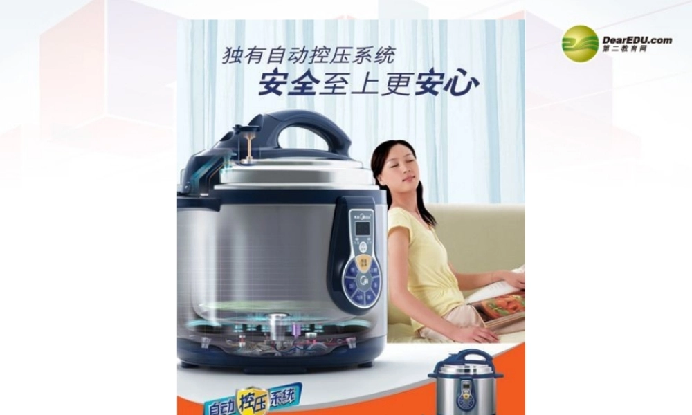 2014年高中通用技术 2.2设计的基本原则课件 地质版