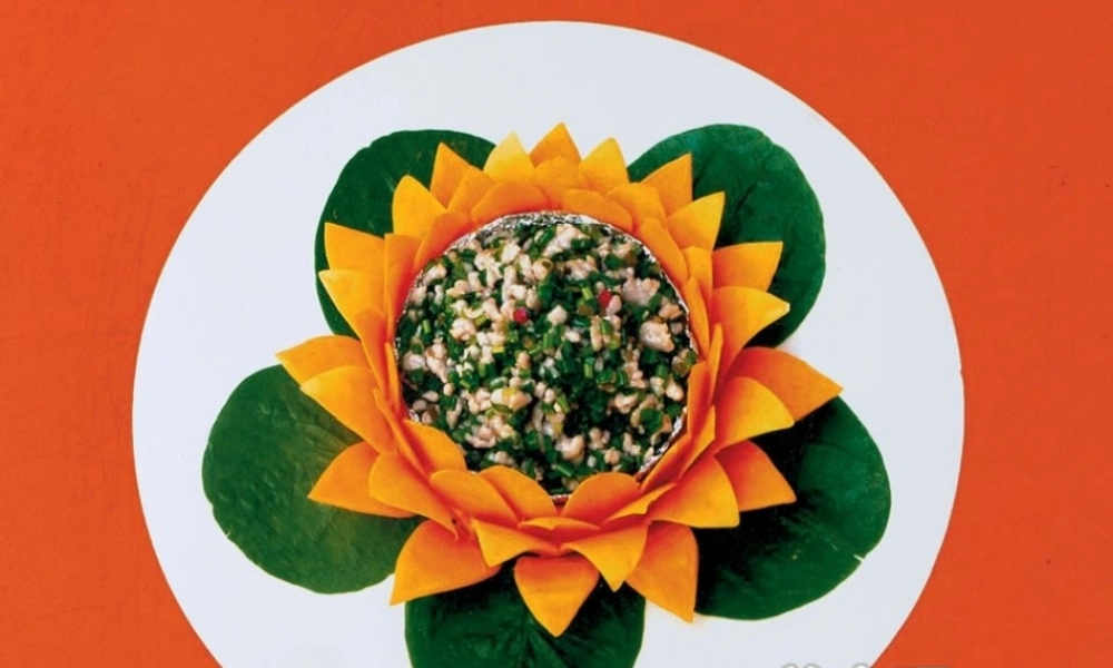 2014年秋七年级生物上册 第三章 第三节 合理的膳食课件 苏科版