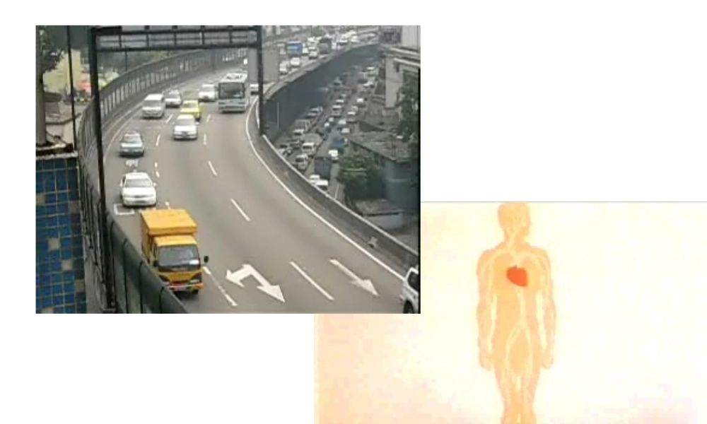 2014七年级生物下册 4.1 流动的组织——血液课件课件 新人教版