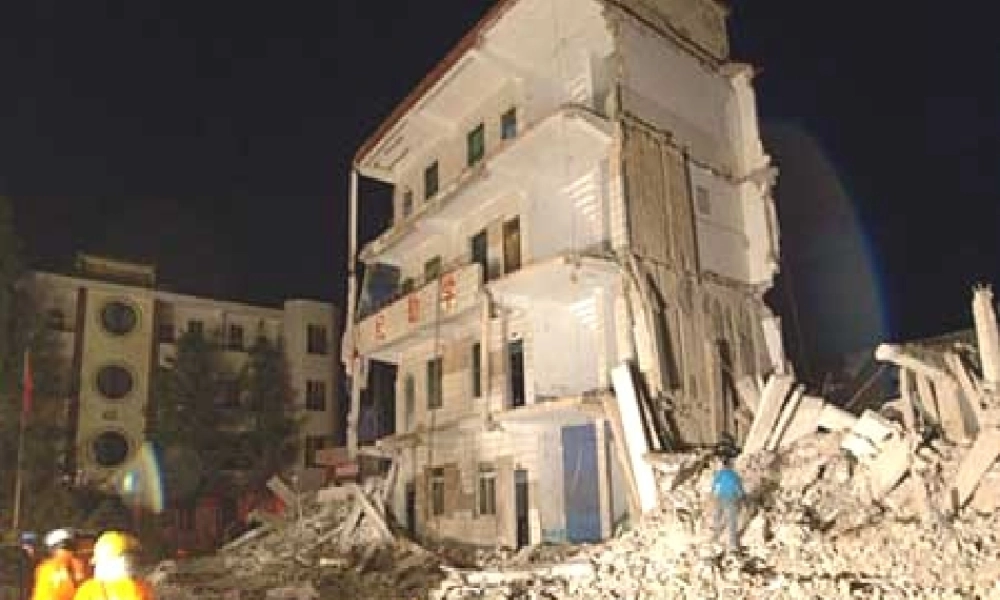 2014七年级生物下册 4.4输血与血型课件1 新人教版