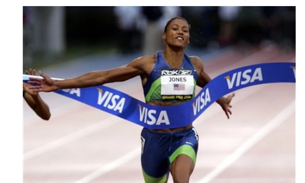 2014七年级生物下册 4.12.1 人体的激素调节课件三 （新版）苏教版