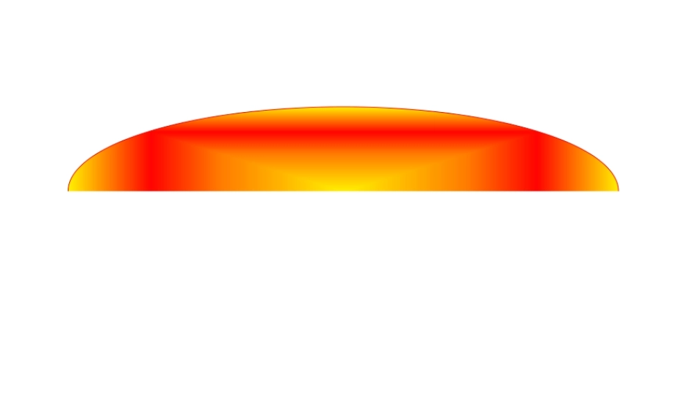 2015年八年级生物下册 8.1.2 免疫与计划免疫课件 新人教版