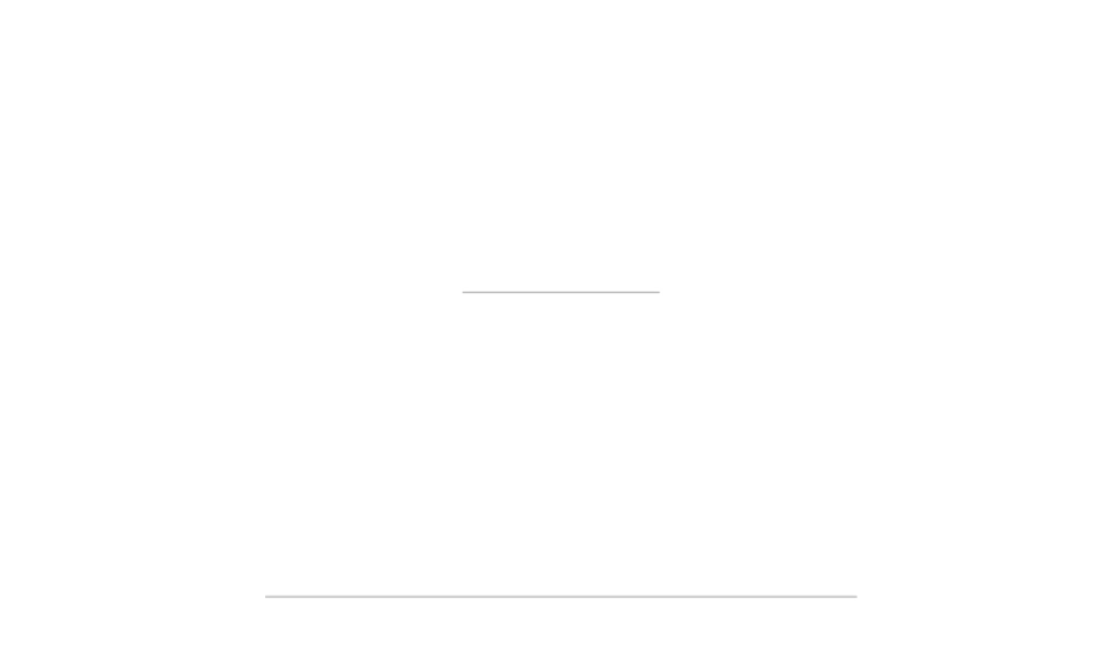 2015年八年级生物下册 第八单元 健康的生活复习课件 新人教版