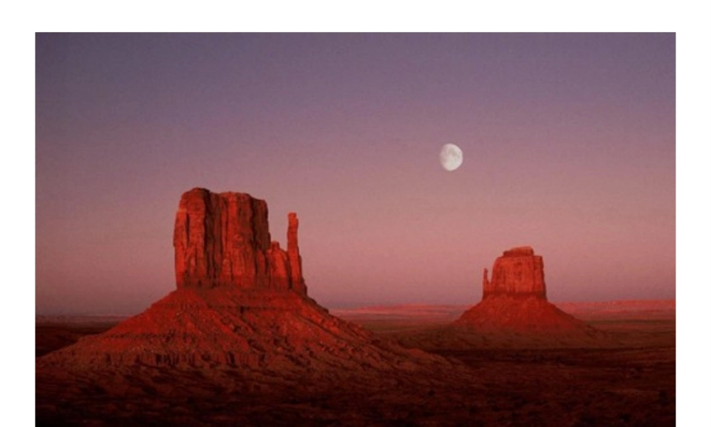 2级语文上册 第三单元 第12课 唐诗五首《使至塞上》课件 新人教版