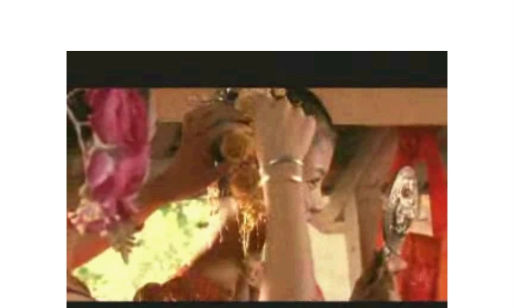 7.2西南边陲的特色旅游区-西双版纳