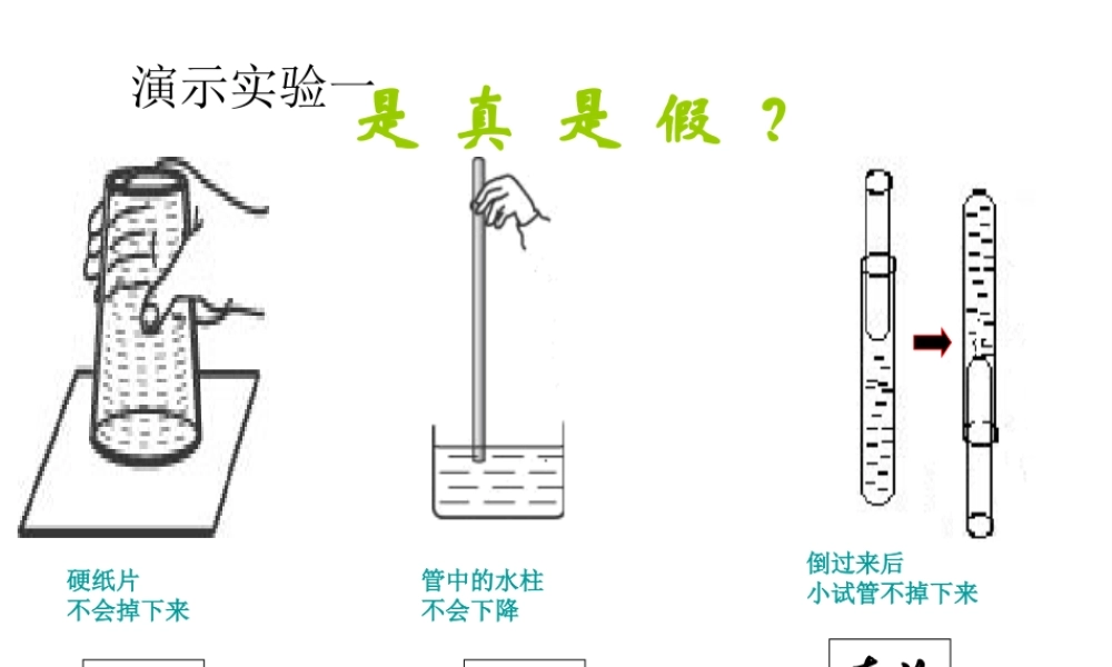 8.3自己做的课件