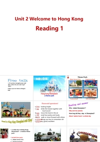 reading1