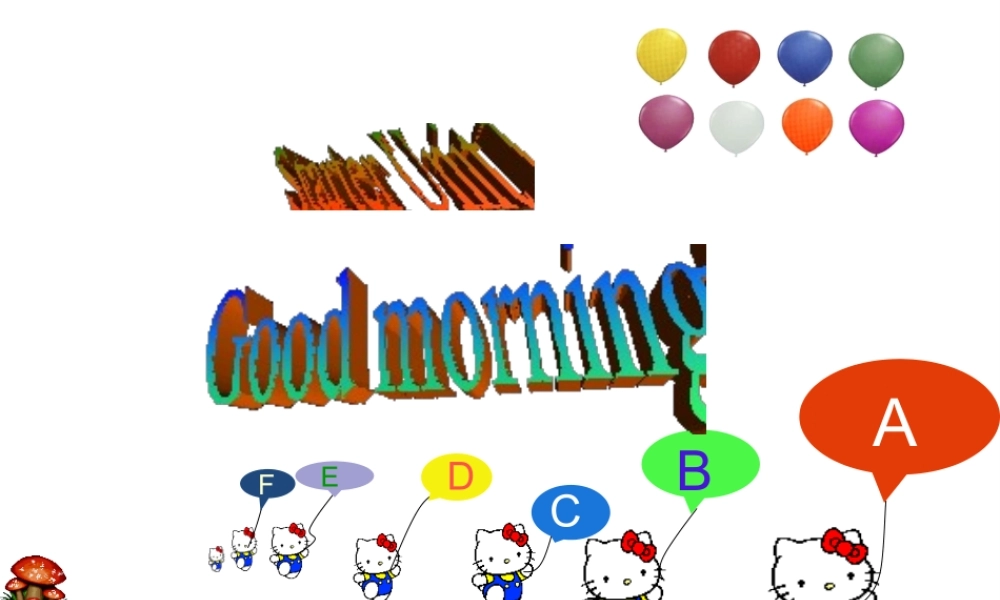 Starter Unit 1 (3a-4d)(1)课件