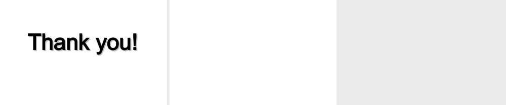 Unit 10 第三课时课件