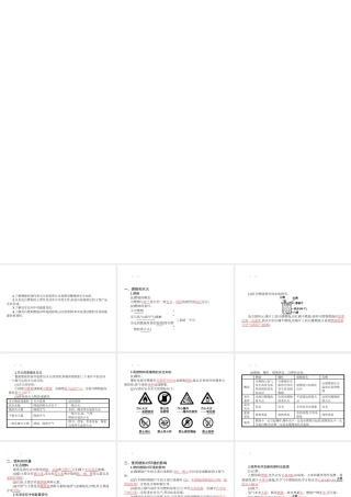 【优化设计】（福建专版）2015中考化学总复习 第七单元 燃料及其利用课件