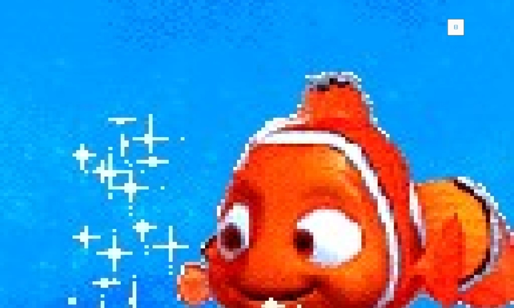 Unit 9 Do you want to go to a movie