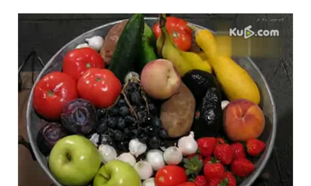 【名师课堂】江苏省2014年七年级生物下册 13.2 土壤里的微生物课件 （新版）苏科版