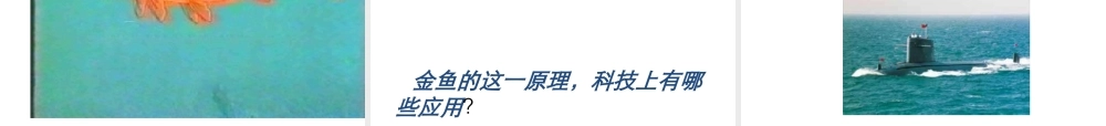 【名校课时通】2013-2014学年七年级科学上册 第1章 科学入门 第1节 科学并不神秘（1） 第一章第一节科学在我们身边课件 浙教版