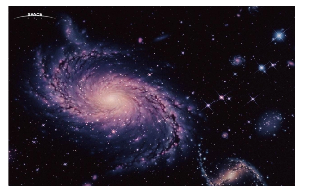 【名校课时通】2013-2014学年七年级科学上册 第1章 科学入门 第1节 科学并不神秘（2）课件 浙教版