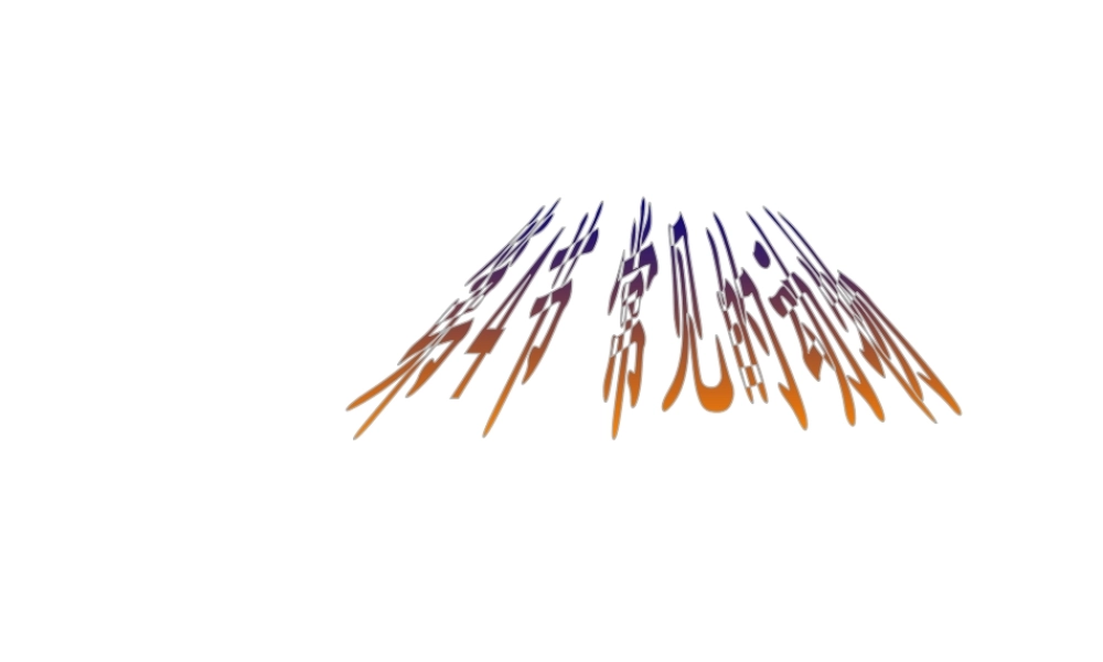 【名校课时通】2013-2014学年七年级科学上册 第2章 观察生物 第4节 常见的动物（2）课件 浙教版