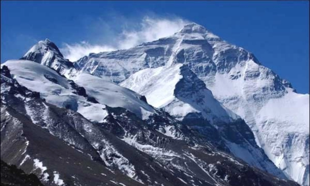 【名校课时通】2013-2014学年七年级科学上册 第3章 人类的家园—地球 第4节 地壳变动和火山地震1课件 浙教版