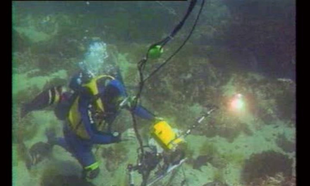 八年级化学 氧气的实验室制法课件 鲁教版