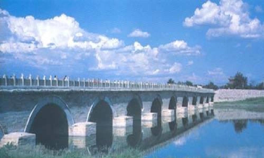 【水滴系列】八年级历史上册 第四单元 第15课 宁为战死鬼，不作亡国奴课件 新人教版