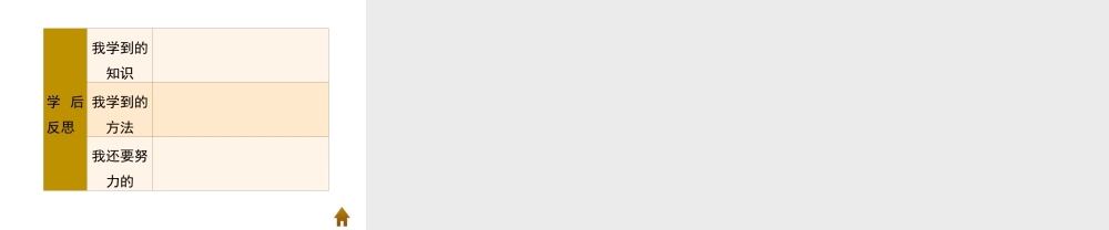 八年级历史上册 9《中华民国的创建》课件 岳麓版-岳麓版初中八年级上册历史课件