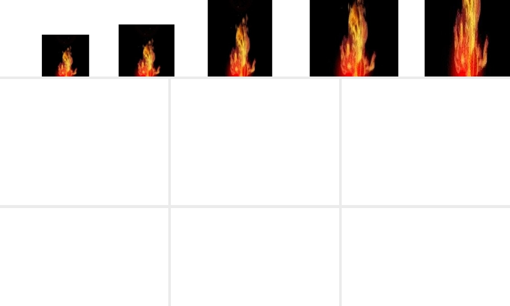 八年级历史上册 12 星星之火可以燎原说课课件 新人教版-新人教版初中八年级上册历史课件